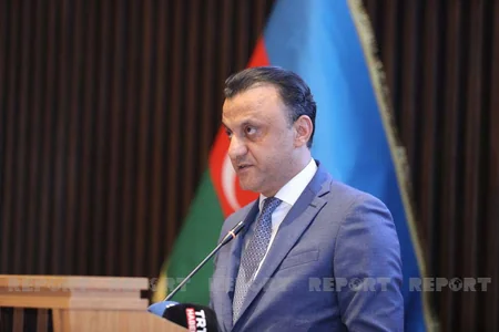 “Qazilərin Gücləndirilməsi Layihəsi”nin ikinci mərhələsi başa çatıb