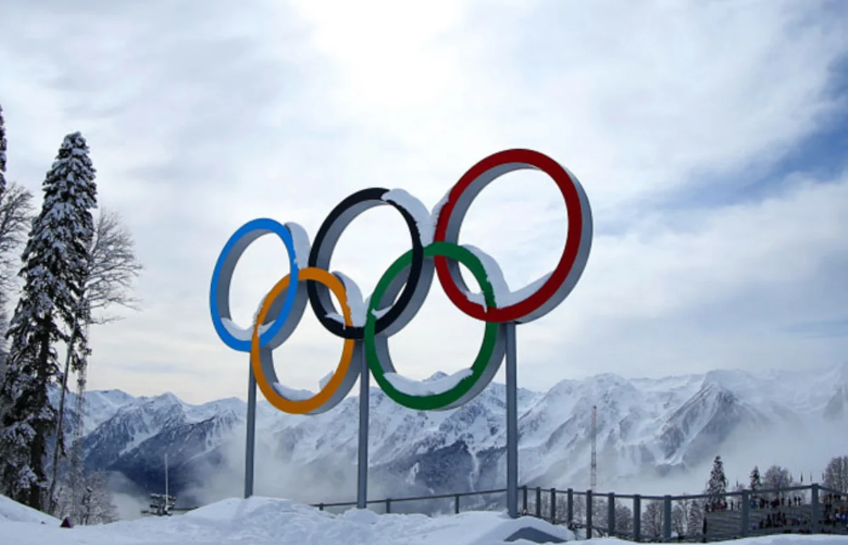 KİV: Cənubi Koreya XXIII Qış Olimpiya Oyunlarının ev sahibliyi üçün rüşvət verib
