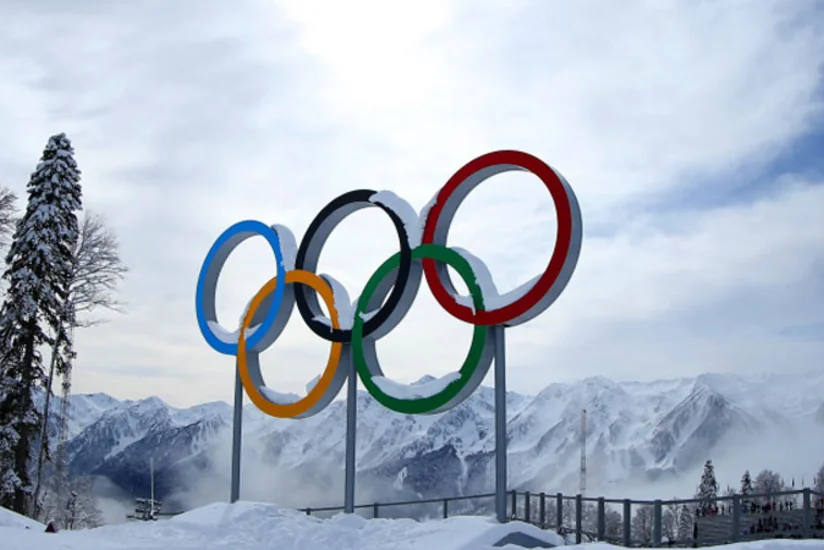 KİV: Cənubi Koreya XXIII Qış Olimpiya Oyunlarının ev sahibliyi üçün rüşvət verib