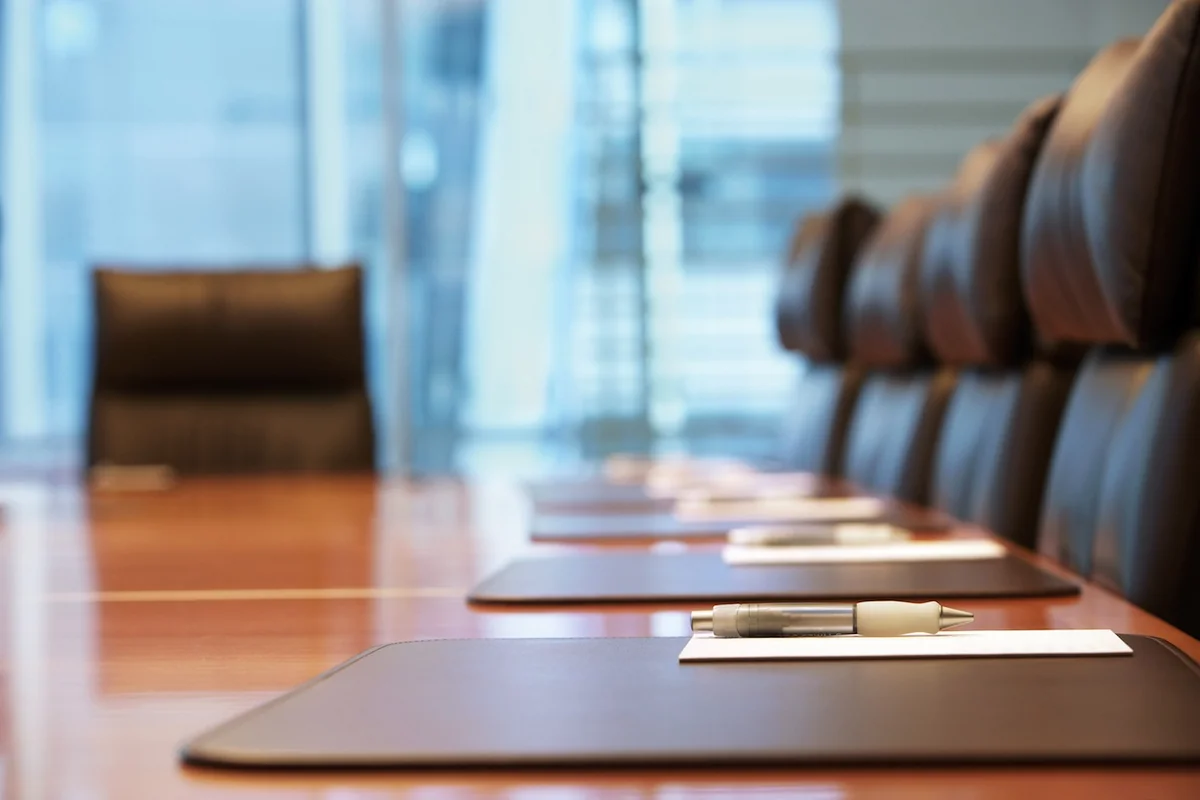 Azerbaijan’s leading holding establishes three companies 