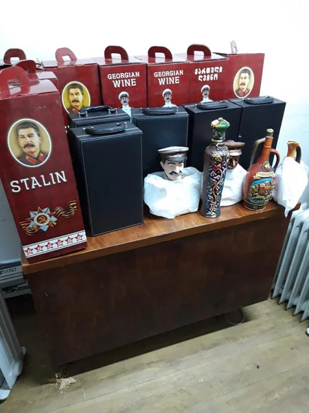 DSX: Alkoqol və tütün məhsullarının qaçaqmal şəklində ölkədən çıxarılmasının qarşısı alınıb