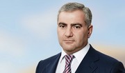Lawyers for Samvel Karapetyan file appeal against his arrest
