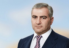 Lawyers for Samvel Karapetyan file appeal against his arrest