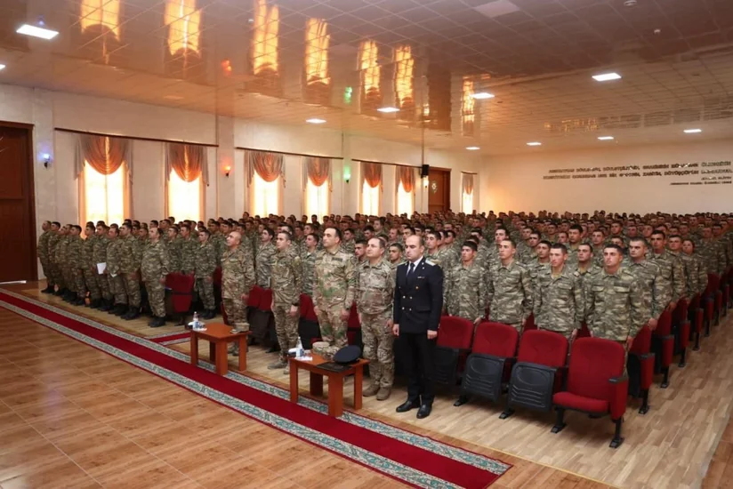 Назван стадион для проведения матча Азербайджан-Сербия 