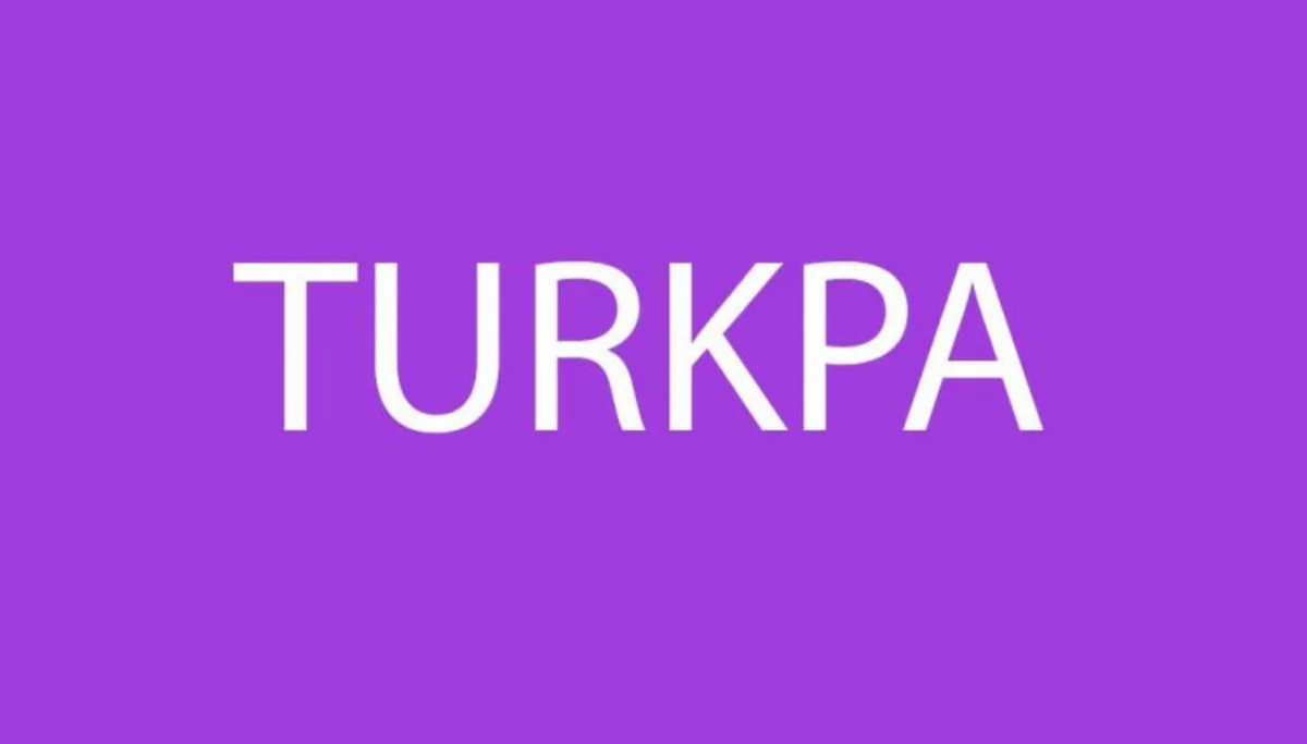TURKPA international observers to monitor elections in Turkey