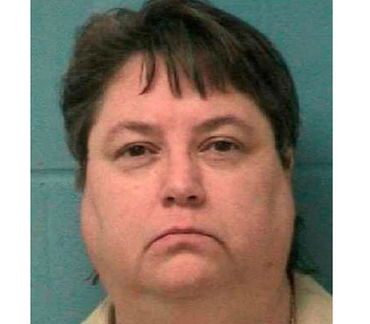 ​ABŞ-da 70 ildə ilk dəfə olaraq qadın edam edilib