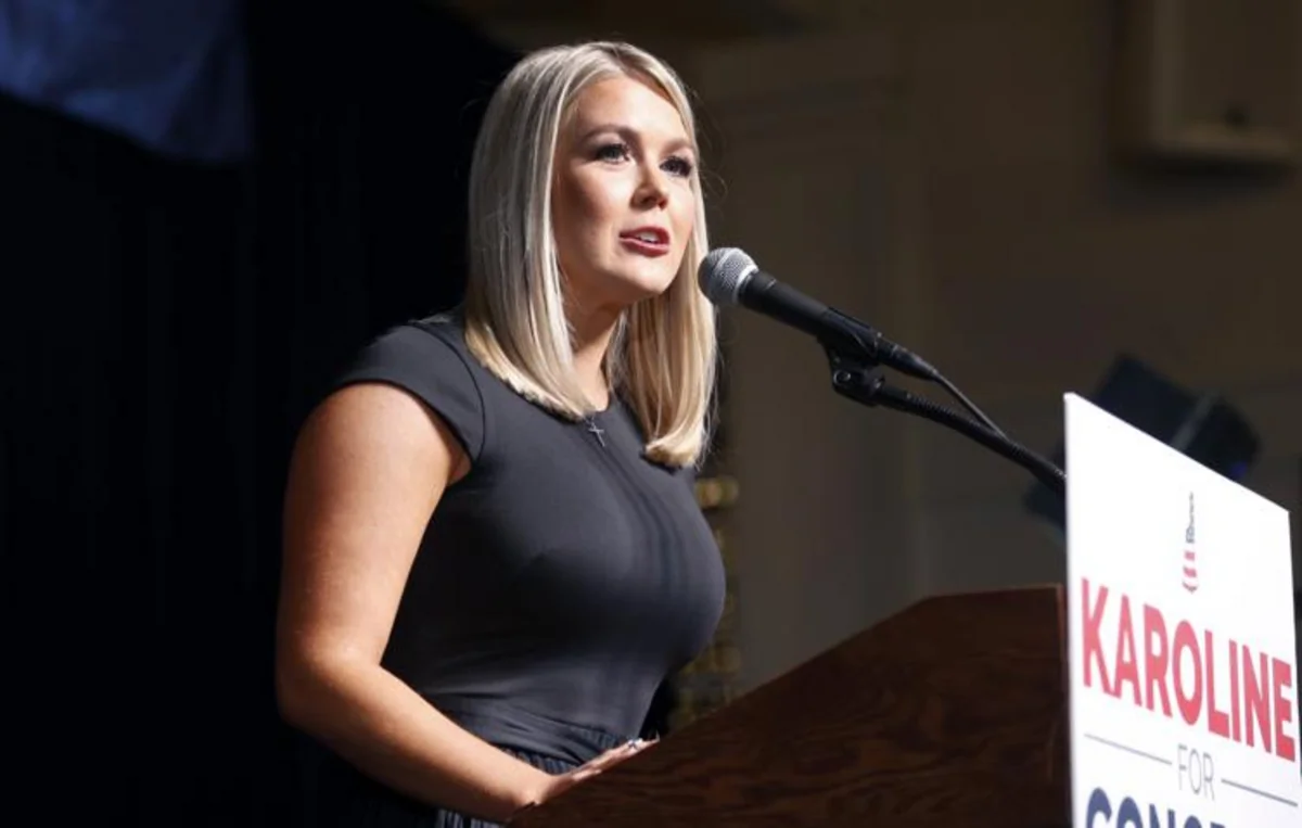 White House says US has sent Iran ‘detailed and acceptable proposal’ for nuke deal