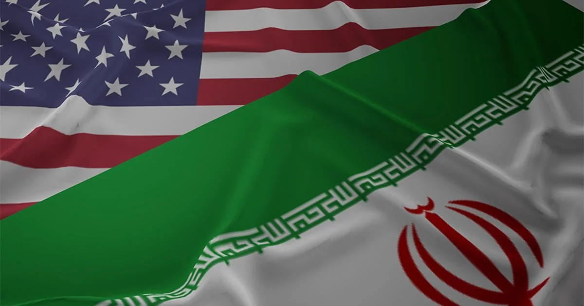 Iran, US may agree on prisoners' swap