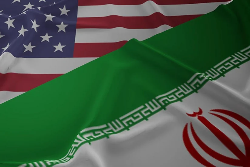 Иран и США могут достичь договоренности по обмену заключенными