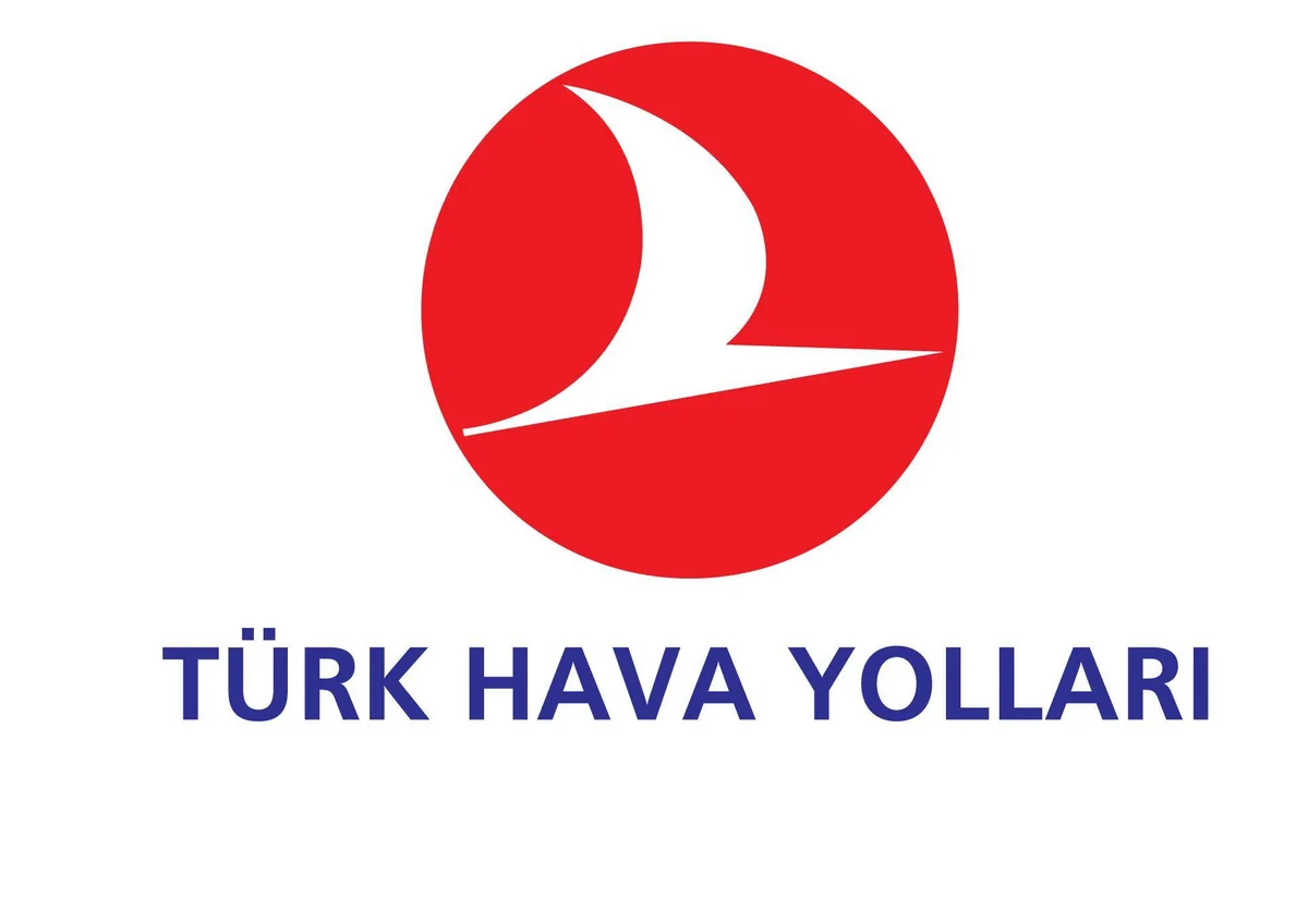 ​İlker Aycı Türk Hava Yolları İdarə Heyətinin yeni sədri seçilib