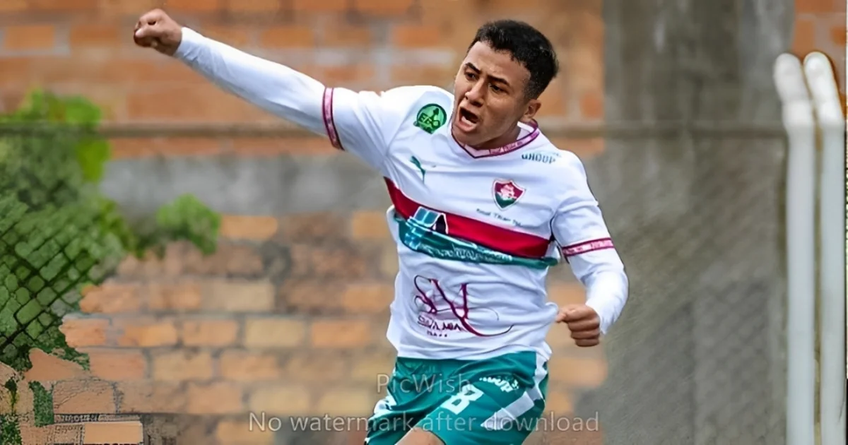 Footballer, 21, tragically dies after horror collision with goalkeeper during match