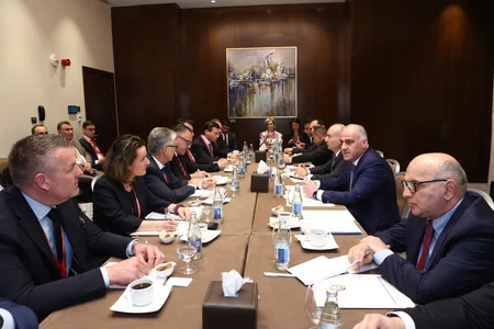 Azerbaijan, Austria to hold business forum