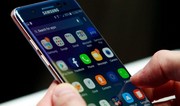 Samsung's share in Azerbaijan's mobile market keeps falling down