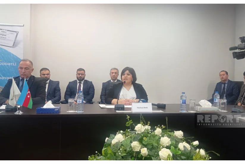 В прошлом году ЦБА зарегистрировал 33 проспекта эмиссии