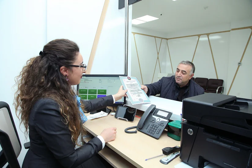 Ekspert: Fəaliyyət növlərinə lisenziyaların müddətsiz verilməsi sahibkarlığın inkişafı baxımından olduqca vacib idi