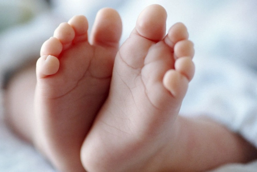 Ölkədə əhalinin ən çox təbii artımı Cəlilabadda qeydə alınıb