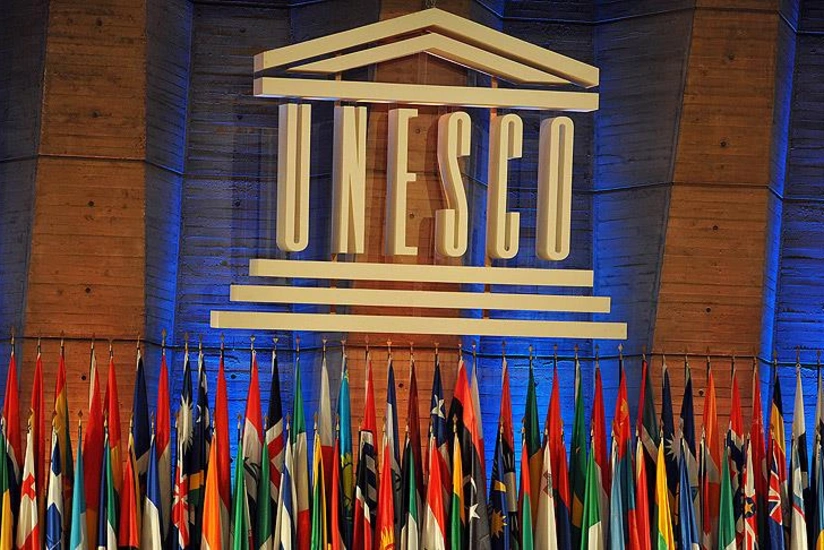 Çin ABŞ-nin UNESCO-dan çıxmaq qərarını tənqid edib