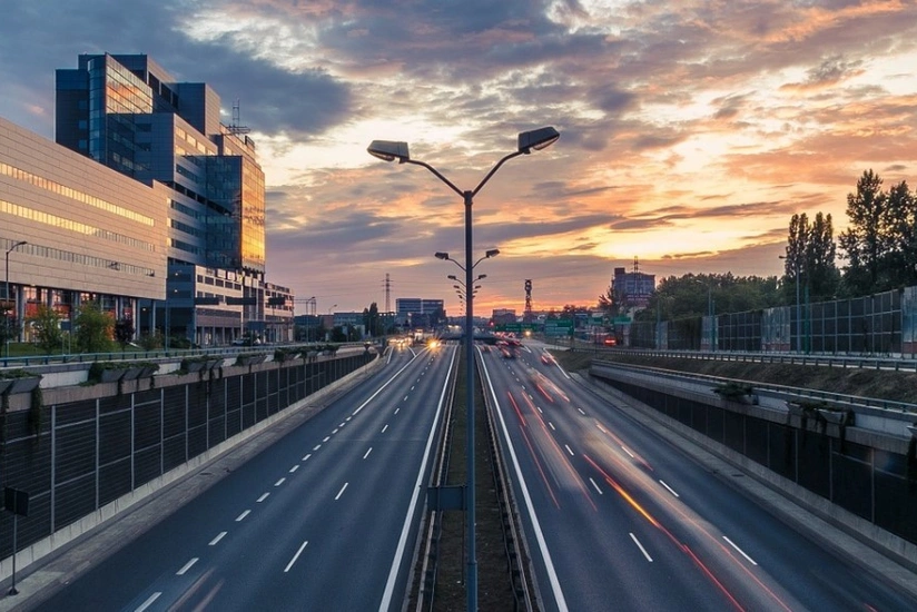 Modernization of Phuket’s transport infrastructure to cost $4B