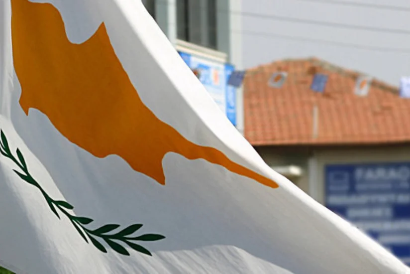 Kipr XİN təyyarəni Misir vətəndaşının qaçırdığını təsdiqləyib