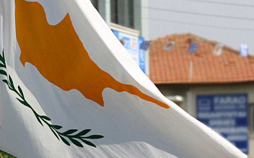 Kiprdə prezident seçkiləri keçirilir