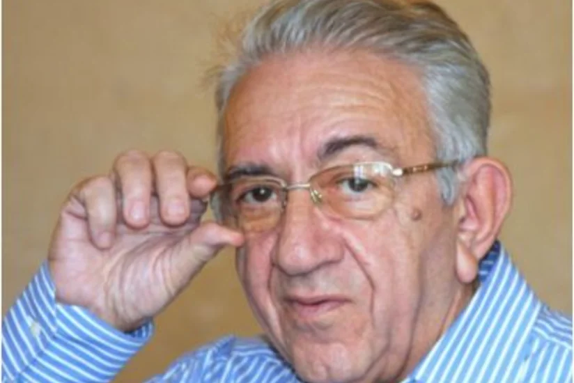 Azərbaycanın tanınmış politoloqu vəfat edib