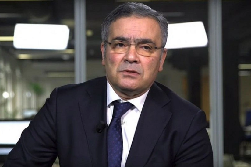 Ambassador: Azerbaijan cooperates with Swiss law enforcement agencies to prevent attacks on embassy