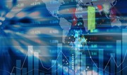 Azərbaycandakı bankların faiz xərclərinin məbləğinə görə renkinqi (Yanvar-iyun, 2025)