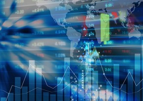 Azərbaycandakı bankların faiz xərclərinin məbləğinə görə renkinqi (Yanvar-iyun, 2025)