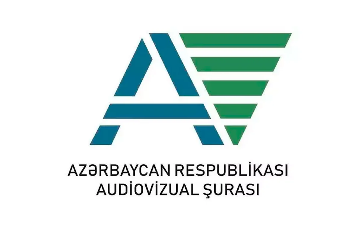 Audiovizual Şura daxili TV antenası ilə yayımlanan kanallarda yaranan problemlərə aydınlıq gətirib