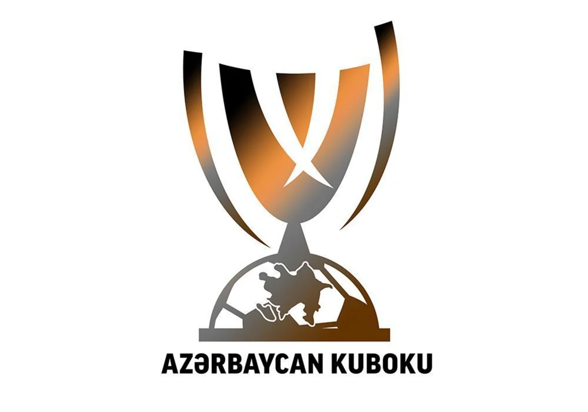 Futzal üzrə Azərbaycan Kubokunun püşkü atılacaq