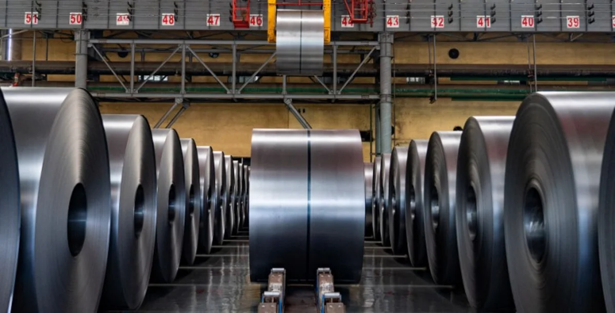 ABŞ-nin rüsumları 100 min kanadalıya problemlər yarada bilər