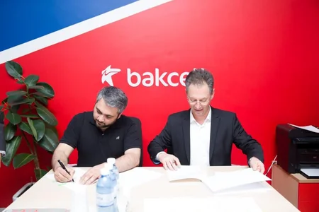 Bakcell announces winners of the new Applab Call