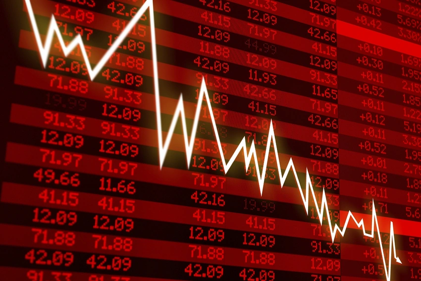 Türkiyənin valyuta ehtiyatları daha 4 mlrd. dollar azalıb