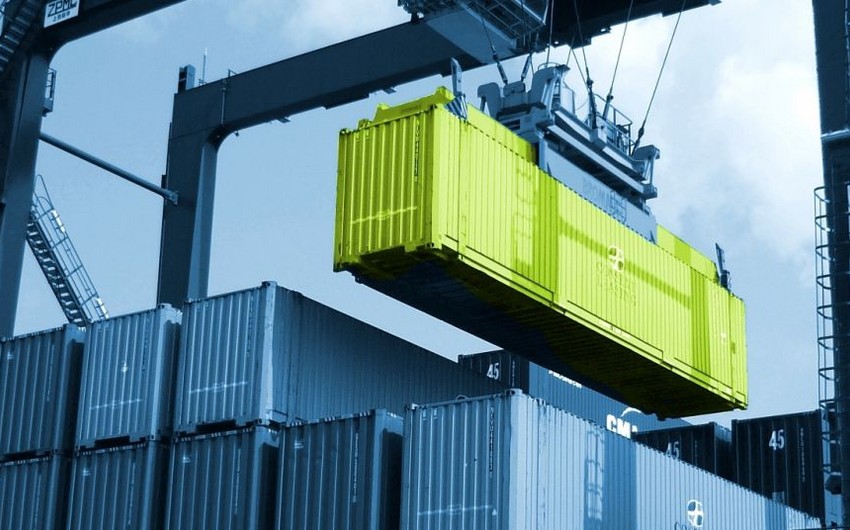 State Customs Committee: Excise duties on import goods reduced by 82%