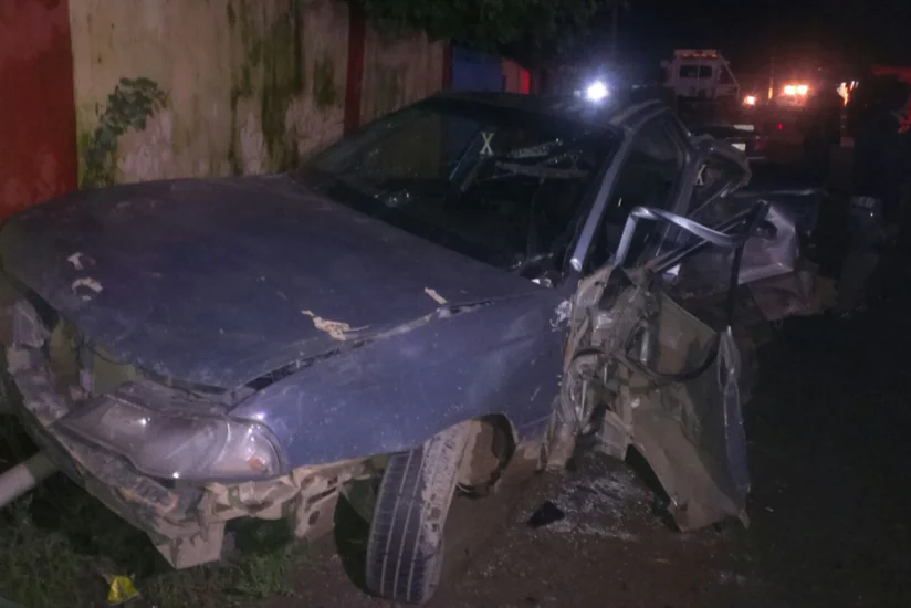 ​Lənkəranda minik maşını ilə mikroavtobus toqquşub: 1 ölü, 1 yaralı - VİDEO - YENİLƏNİB