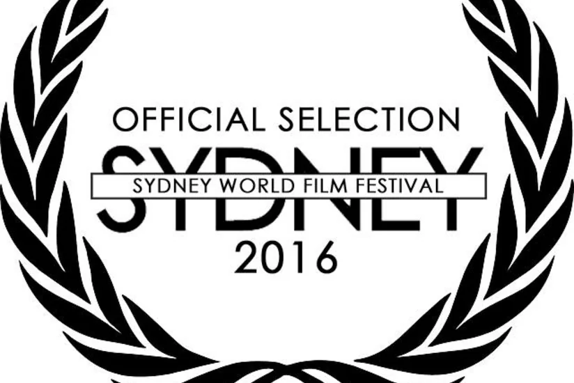 Azərbaycanlı rejissorun filmi beynəlxalq festivalda seçilmiş filmlərin siyahısına daxil edilib