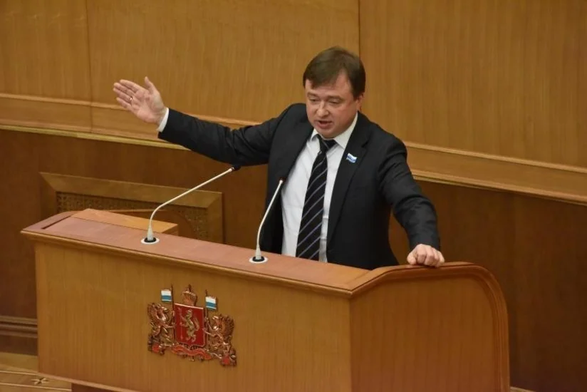 Депутат Госдумы: Армения должна соблюдать соглашение по карабахскому конфликту