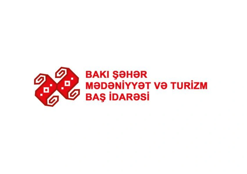 Yeni il münasibətilə Nizami Kino Mərkəzində konsert keçiriləcək