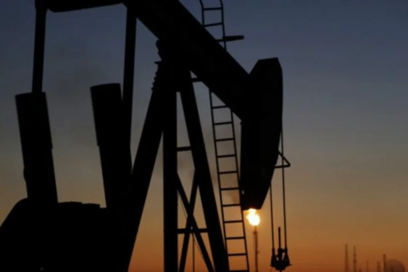 Beynəlxalq Enerji Agentliyi: Neft qiymətləri sabitləşə bilər