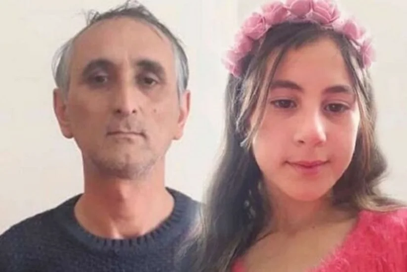 İlkin Süleymanovun növbəti məhkəmə prosesi keçirilib 