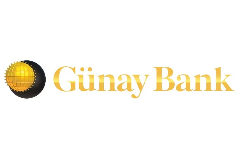 Günay Bank продолжит работу по новому адресу