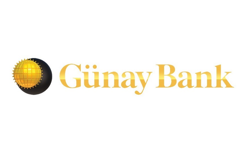 “Günay Bank”ın rəhbərliyində dəyişiklik olub