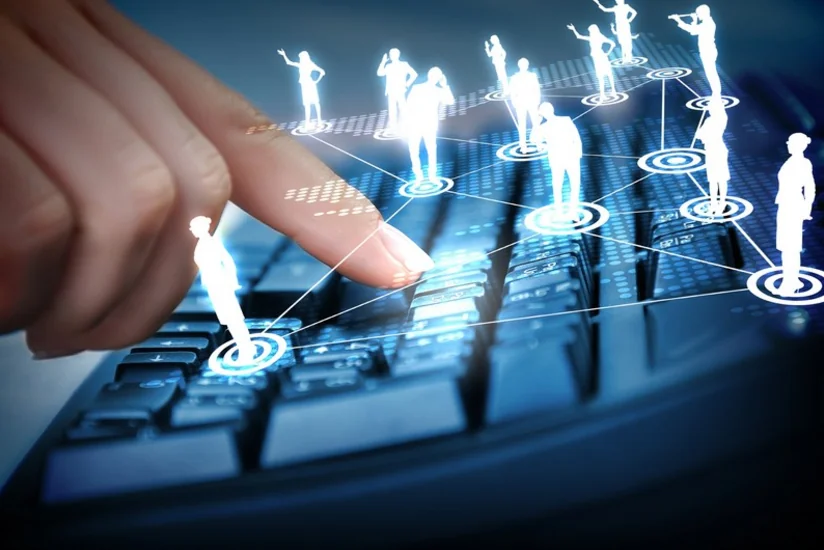 Canada hit by major communication outage