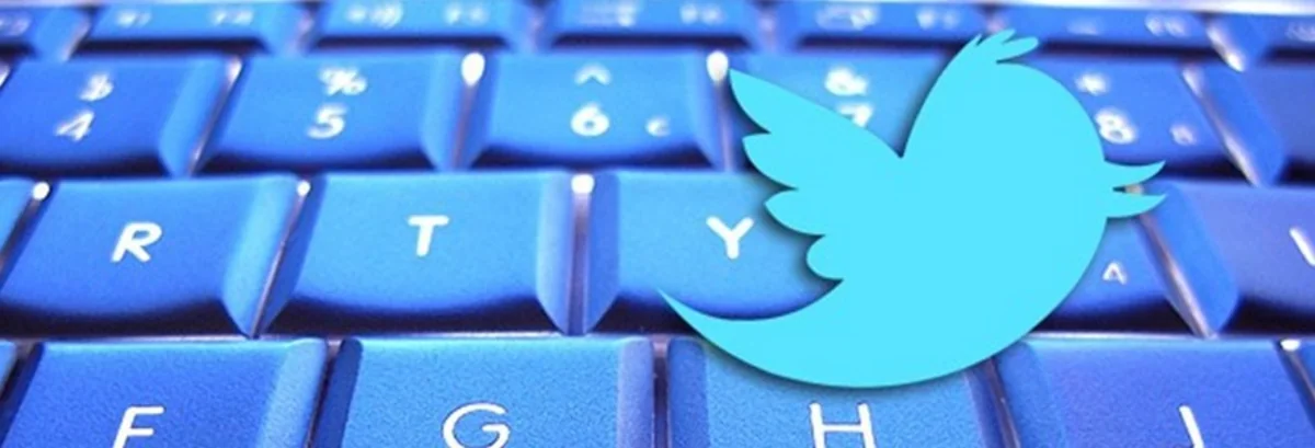 Турция сняла запрет с Twitter