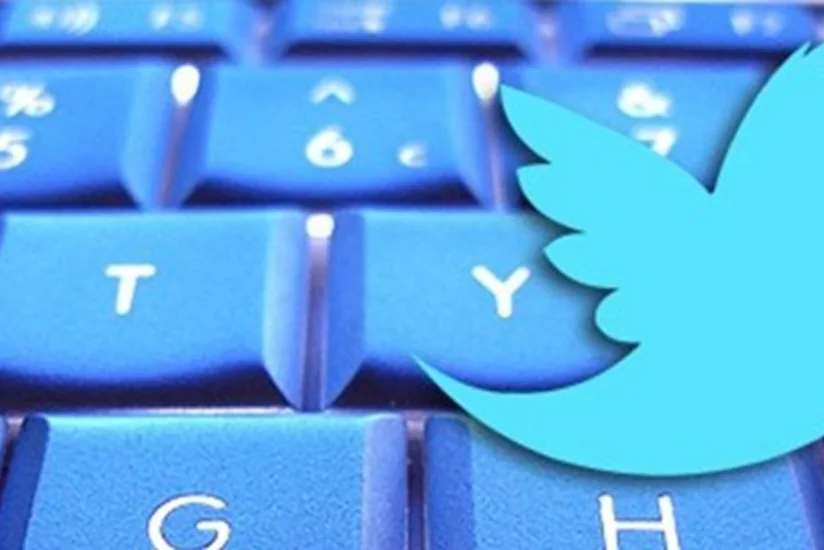 Türkiyə Twitter-ə giriş qadağasını ləğv edir