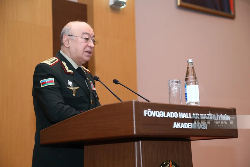 Kəmaləddin Heydərov Lənkəranda vətəndaşları qəbul edəcək