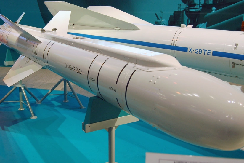 Japan eyes deploying long-range missiles on Kyushu island