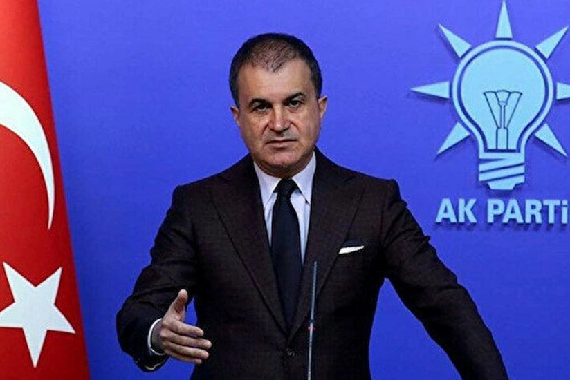 Ərdoğanın köməkçisi: Qafqaz İslam Ordusu və Nuru Paşanın xatirəsi Qarabağda bir daha yenidən var oldu