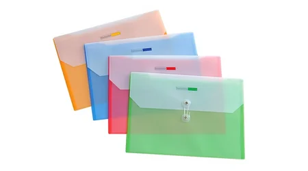 List of high-density polyethylene and polypropylene products to be produced in Azerbaijan unveiled - PHOTO
