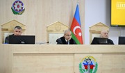 Trial of those accused of war crimes against Azerbaijan held in Baku